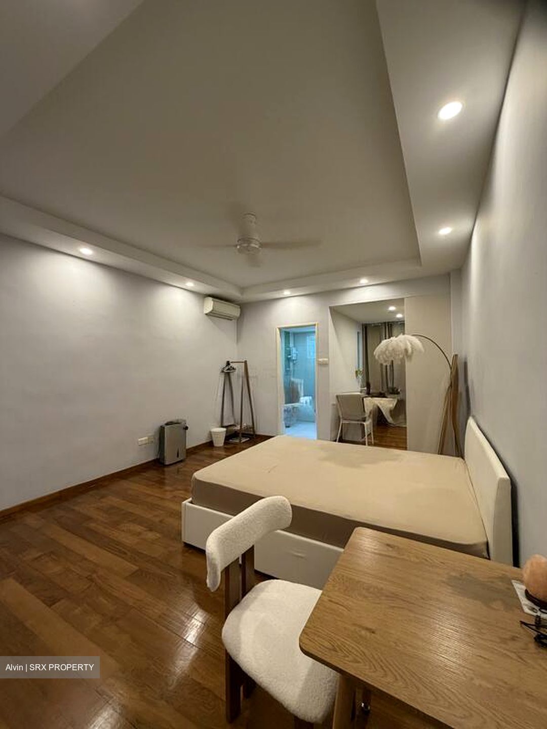 Island View (D5), Condominium #517504531